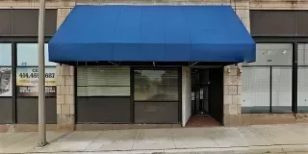 Wisconsin Community Services Unlimited Potential