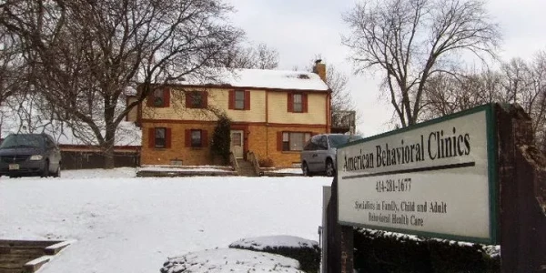 American Behavioral Clinics Layton