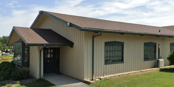 Alternatives In Psychological Consultation S.C.