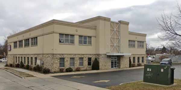 Access Recovery Mental Health Services