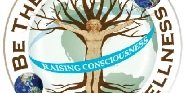 Be the Change Health and Wellness