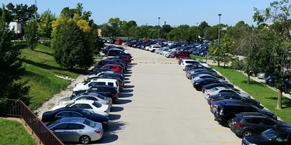 Clement J. Zablocki VAMC - Mental Health Division