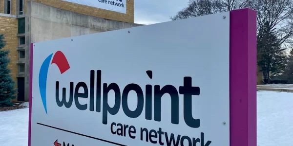 Wellpoint Care Network