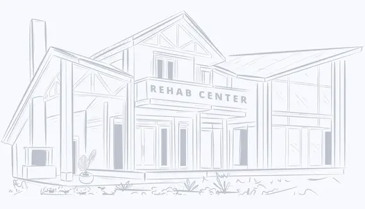 Matt Talbot Recovery Center - Men's Residential Matt Talbot Recovery Center - Men's Residential