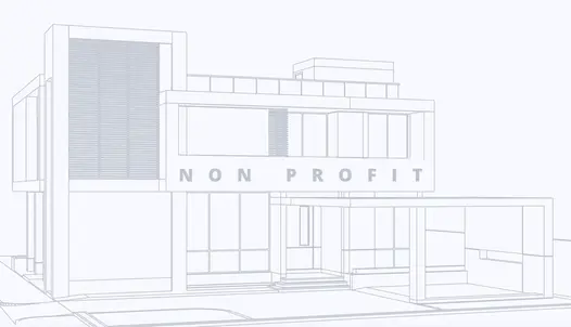 Aurora Behavioral Health Center - North Shore Aurora Behavioral Health Center - North Shore