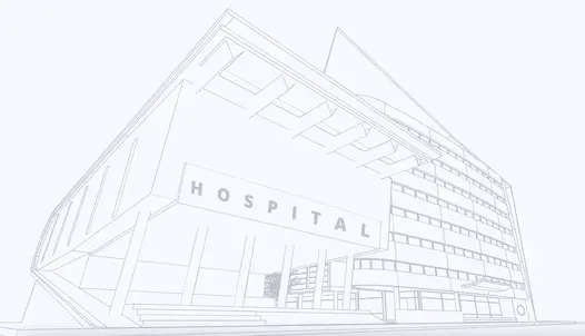 R.E.A.C.H. - Comprehensive Menth Health Clinic R.E.A.C.H. - Comprehensive Menth Health Clinic