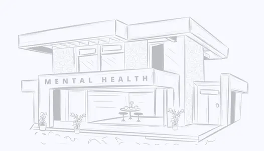Access Recovery Mental Health Services Access Recovery Mental Health Services
