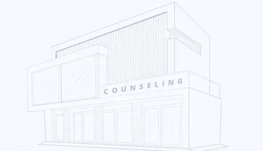 Renew Counseling Services Renew Counseling Services